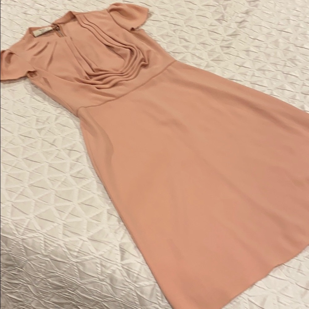 SALE!! Vintage Authentic Prada Dress EUC!